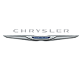 Chrysler Dodge Jeep Ram