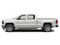 2015 Chevrolet Silverado 1500 1LT