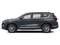 2019 Hyundai Santa Fe SEL Plus