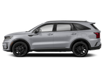 2022 Kia Sorento SX-Prestige