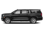2024 GMC Yukon XL 2WD SLT