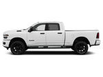 2026 RAM Ram 2500 RAM 2500 LONE STAR CREW CAB 4X4 6'4' BOX