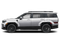 2027 Hyundai Santa Fe Calligraphy