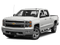 2015 Chevrolet Silverado 1500 1LT