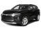 2020 Chevrolet Blazer FWD 2LT