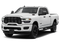 2026 RAM Ram 2500 RAM 2500 LONE STAR CREW CAB 4X4 6'4' BOX