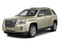 2014 GMC Terrain SLE-2