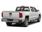 2015 Chevrolet Silverado 1500 1LT