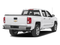 2017 Chevrolet Silverado 1500 LTZ 1LZ