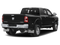 2020 RAM 3500 Lone Star Silver