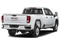 2024 GMC Sierra 2500HD 4WD Crew Cab Standard Bed Pro