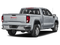 2026 GMC Sierra 1500 Crew Cab, Short Bed, SLT, RWD