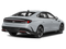 2027 Hyundai Sonata SEL Sport