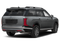 2027 Hyundai Palisade Hybrid Blue SEL Premium 7 Passenger