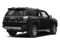 2018 Toyota 4Runner TRD Off-Road Premium