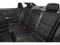 2015 Chevrolet Impala 2LT