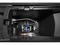 2015 Chevrolet Impala 2LT