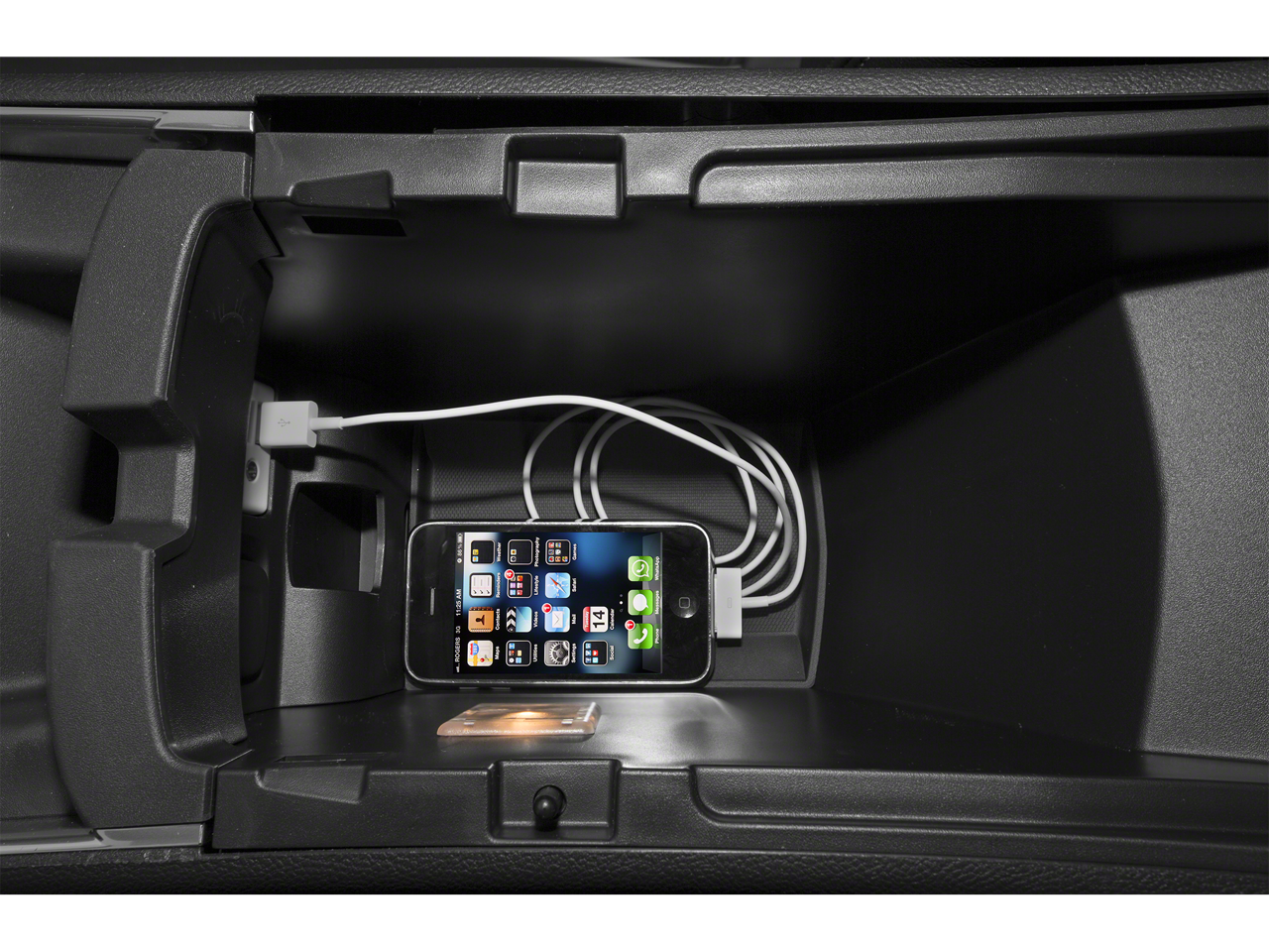 2015 Chevrolet Impala 2LT