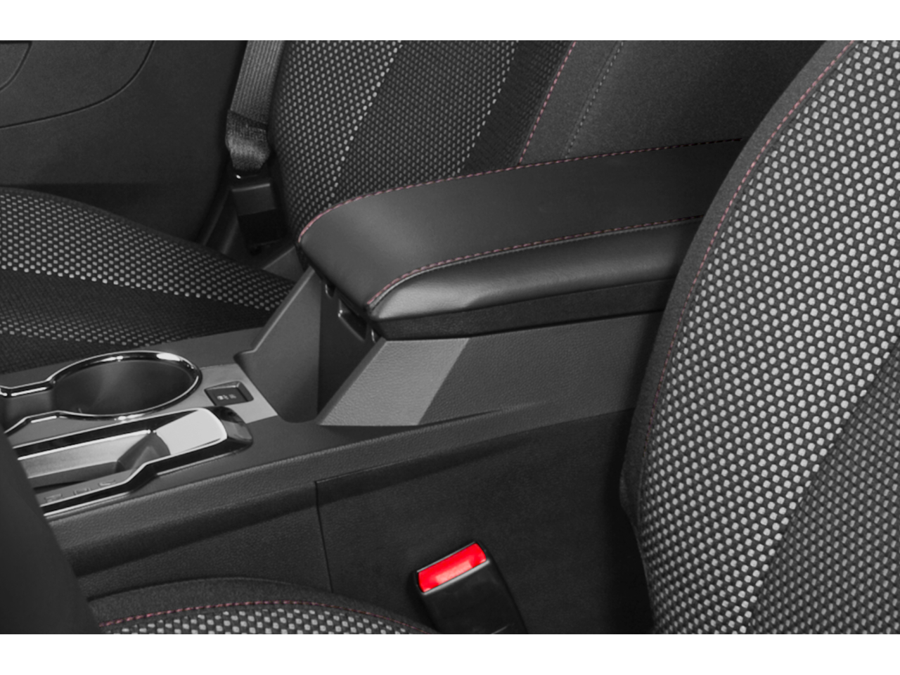 2015 Chevrolet Equinox 2LT