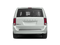 2020 Dodge Grand Caravan SE Plus