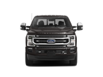2020 Ford F-350SD Platinum DRW