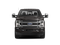 2020 Ford F-350SD Platinum DRW