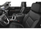 2020 GMC Sierra 1500 2WD Crew Cab Short Box SLT