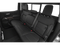 2020 GMC Sierra 1500 2WD Crew Cab Short Box SLT