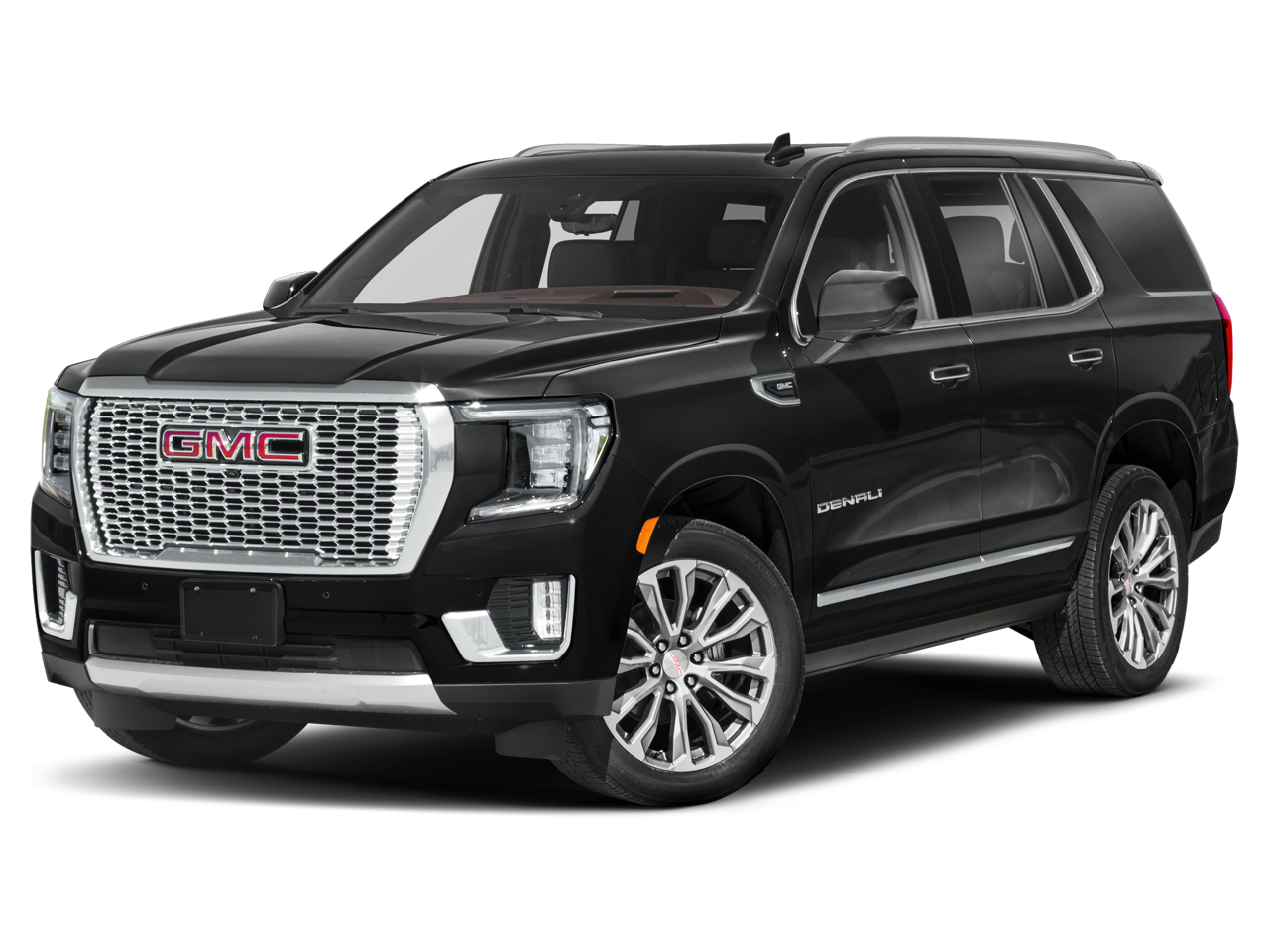 2024 GMC Yukon Denali Lake Jackson TX El Campo West Columbia Wharton