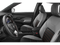 2024 Nissan Kicks SR Xtronic CVT