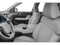 2027 Hyundai Santa Fe Calligraphy
