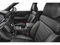 2027 Hyundai Santa Fe Base