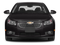 2014 Chevrolet Cruze Diesel