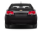 2014 Chevrolet Cruze Diesel
