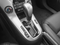 2014 Chevrolet Cruze Diesel