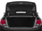 2014 Chevrolet Cruze Diesel