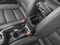 2014 Chevrolet Cruze Diesel
