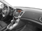 2014 Chevrolet Cruze Diesel
