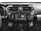 2018 Toyota 4Runner TRD Off-Road Premium