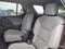 2020 Chevrolet Traverse LT 1LT