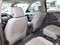 2020 Chevrolet Traverse LT 1LT