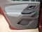 2020 Chevrolet Traverse LT 1LT
