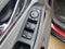 2020 Chevrolet Traverse LT 1LT