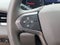 2020 Chevrolet Traverse LT 1LT