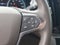 2020 Chevrolet Traverse LT 1LT