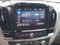 2020 Chevrolet Traverse LT 1LT