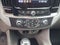 2020 Chevrolet Traverse LT 1LT