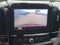 2020 Chevrolet Traverse LT 1LT