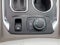 2020 Chevrolet Traverse LT 1LT