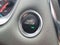 2020 Chevrolet Traverse LT 1LT